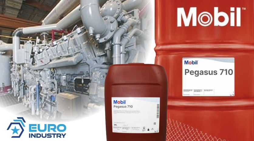 pics/Mobil/Banners main/Pegasus 710/mobil-pegasus-710-main-banner-01.jpg
